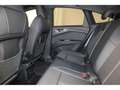 Audi Q4 e-tron Grau - thumbnail 11