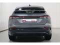 Audi Q4 e-tron Grau - thumbnail 4