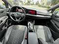 Volkswagen Golf Golf 1.5 eTSI OPF DSG R-Line Gris - thumbnail 7