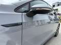 Volkswagen Golf Golf 1.5 eTSI OPF DSG R-Line Gris - thumbnail 5