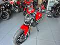 Ducati Monster 937 Plus Rojo - thumbnail 3