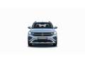 Volkswagen T-Cross 1.0TSI DSG Life - thumbnail 7