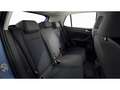 Volkswagen T-Cross 1.0TSI DSG Life - thumbnail 9