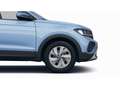 Volkswagen T-Cross 1.0TSI DSG Life - thumbnail 5