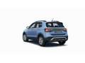 Volkswagen T-Cross 1.0TSI DSG Life - thumbnail 3