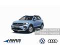 Volkswagen T-Cross 1.0TSI DSG Life - thumbnail 1