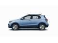 Volkswagen T-Cross 1.0TSI DSG Life - thumbnail 6