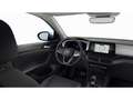 Volkswagen T-Cross 1.0TSI DSG Life - thumbnail 4