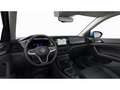 Volkswagen T-Cross 1.0TSI DSG Life - thumbnail 2