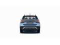 Volkswagen T-Cross 1.0TSI DSG Life - thumbnail 8