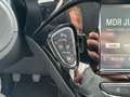 Opel Corsa E Drive in Top Zustand Bleu - thumbnail 23