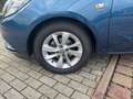 Opel Corsa E Drive in Top Zustand Bleu - thumbnail 15