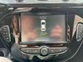 Opel Corsa E Drive in Top Zustand Bleu - thumbnail 25