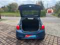 Opel Corsa E Drive in Top Zustand Bleu - thumbnail 10