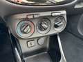 Opel Corsa E Drive in Top Zustand Bleu - thumbnail 19