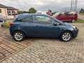Opel Corsa E Drive in Top Zustand Bleu - thumbnail 6