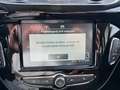 Opel Corsa E Drive in Top Zustand Bleu - thumbnail 22
