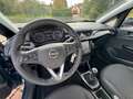 Opel Corsa E Drive in Top Zustand Bleu - thumbnail 16