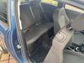 Opel Corsa E Drive in Top Zustand Bleu - thumbnail 12