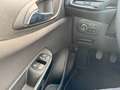 Opel Corsa E Drive in Top Zustand Bleu - thumbnail 17