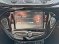 Opel Corsa E Drive in Top Zustand Bleu - thumbnail 20