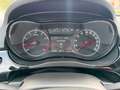 Opel Corsa E Drive in Top Zustand Bleu - thumbnail 18