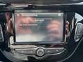 Opel Corsa E Drive in Top Zustand Bleu - thumbnail 21