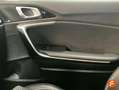 Kia XCeed 1.4 T-GDi Emotion 103kW DCT Azul - thumbnail 16