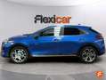 Kia XCeed 1.4 T-GDi Emotion 103kW DCT Azul - thumbnail 3