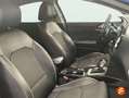 Kia XCeed 1.4 T-GDi Emotion 103kW DCT Azul - thumbnail 13
