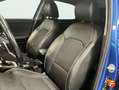 Kia XCeed 1.4 T-GDi Emotion 103kW DCT Azul - thumbnail 10