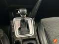 Kia XCeed 1.4 T-GDi Emotion 103kW DCT Azul - thumbnail 19