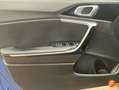 Kia XCeed 1.4 T-GDi Emotion 103kW DCT Azul - thumbnail 15