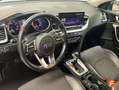 Kia XCeed 1.4 T-GDi Emotion 103kW DCT Azul - thumbnail 7