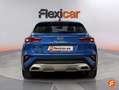 Kia XCeed 1.4 T-GDi Emotion 103kW DCT Azul - thumbnail 4