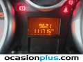 Peugeot 207 207+ 1.4HDI FAP Blanco - thumbnail 7
