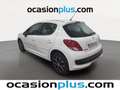 Peugeot 207 207+ 1.4HDI FAP Blanco - thumbnail 3