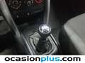 Peugeot 207 207+ 1.4HDI FAP Blanco - thumbnail 6