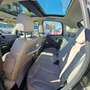 Citroen C3 1.6 HDi 16v Exclusive Negro - thumbnail 9