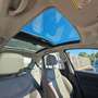 Citroen C3 1.6 HDi 16v Exclusive Negro - thumbnail 8