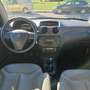 Citroen C3 1.6 HDi 16v Exclusive Negro - thumbnail 10