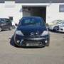 Citroen C3 1.6 HDi 16v Exclusive Negro - thumbnail 2