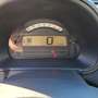 Citroen C3 1.6 HDi 16v Exclusive Negro - thumbnail 12