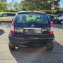Citroen C3 1.6 HDi 16v Exclusive Negro - thumbnail 4