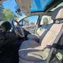 Citroen C3 1.6 HDi 16v Exclusive Negro - thumbnail 7