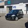 Citroen C3 1.6 HDi 16v Exclusive Negro - thumbnail 3