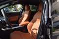 Jaguar XE 2.0 D 204 CV AWD aut. R-DYNAMIC Black Edition Nero - thumbnail 12