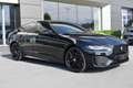 Jaguar XE 2.0 D 204 CV AWD aut. R-DYNAMIC Black Edition Siyah - thumbnail 5