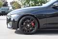 Jaguar XE 2.0 D 204 CV AWD aut. R-DYNAMIC Black Edition Nero - thumbnail 3