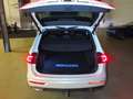 SEAT Tarraco 2.0 TDI 4Drive DSG7 SCR FR eSAD AHK Navi Weiß - thumbnail 7